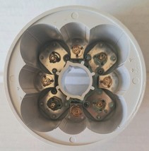 Item image 14