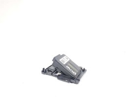 Front Camera OEM 2016 GMC Acadia 90 Day Warranty! Fast Shipping and Clea... - £71.38 GBP