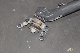 Passenger Lower Control Arm Rear Locating Arms Fits 00-05 CELICA 54559 image 8