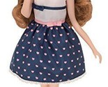 Takara Tomy Licca-Chan Doll LD-19 Beautiful Mother Japan-
show original ... - $37.74