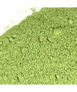 Wholesale!! Organic Alfalfa Leaf Powder-4 oz, 1,2,5 lbs - $20.44 CAD+