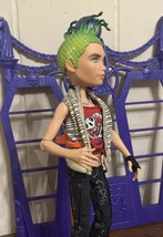 Item image 9