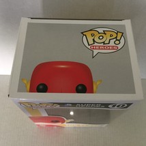 Item image 5