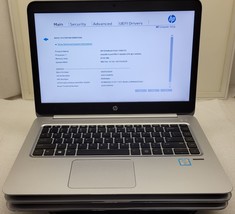Item image 1