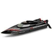 Wltoys WL916 RTR 2.4G Brushless RC Boat Fast 60km/h High Speed Vehicles ... - $2,609.87 MXN