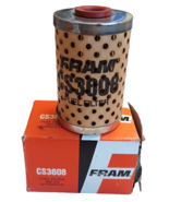 NOS Fram CS3608 Fuel Filter - £5.43 GBP