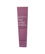 ThisWorks Perfect Legs Sculpt &amp; Shine Highlighter 2 fl oz New In Box - $22.02 CAD