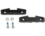 Linear HAE00018 Garage Door Replacement HCT Inner Slide Assembly Chain D... - $13.95