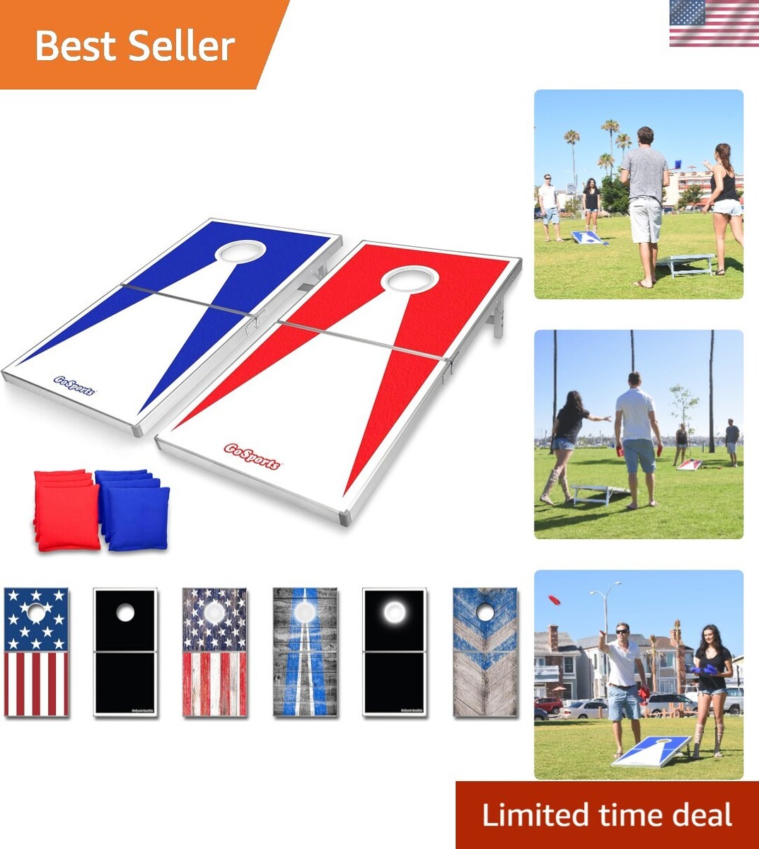 Full-size item image