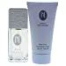 JESSICA McCLINTOCK For Women 3.4 oz EDP SPRAY image 6