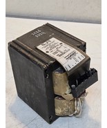 Philips Advance SC-815 Transformer | 71A6743M-TN | 1500W M48 Metal Halide - $199.99