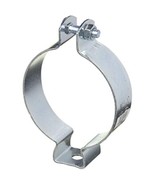 HALEX/SCOTT FETZER 67870 3&quot; Cond/Pipe Hanger - $24.68 CAD