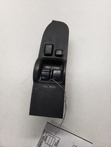 Driver Front Door Switch Driver&#39;s Master Fits 07-08 SCION TC 1411133 - $25.62