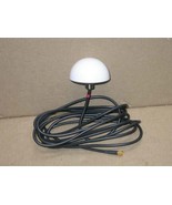 Motorola MW 800 WLAN RP-SMA 2.4Ghz Radome Antenna WIFI FTN6709A - $33.55 CAD