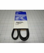 GM ACDelco 55595700 Serpentine Belt 6PK1390 OEM - $460.11 MXN
