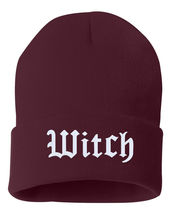 Item image 6