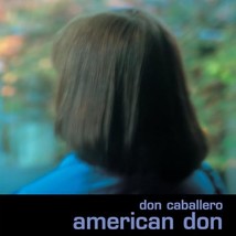 American Don - Purple [Analog]  - $53.00