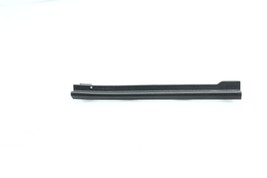 2005-2008 AUDI A4 INTERIOR A PILLAR TRIM BLACK H1297 image 7