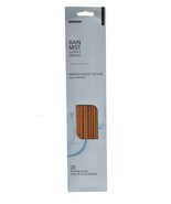 AROMAR Rain Mist Spa Collection Incense - £2.97 GBP