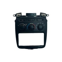 For 2001-2007 Toyota Highlander Manual AC Heater Climate Control 84010-4... - $299.99