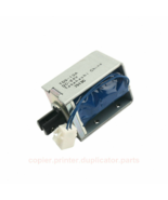 OEM New Solenoid 490-50006 Fit For RV RZ EV ES CV MV MZ - $37.11