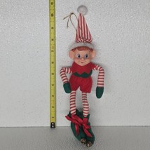 Item image 11