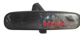 ACCORD    2003 Rear View Mirror 278699  - $56.63