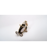 Vintage 1991 Sylvester The Cat Warner Brothers Pin 3.2cm - £23.22 GBP