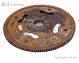Flexplate For 14-19 Ram Promaster 1500  3.6 04800696AA FWD - $69.20 CAD