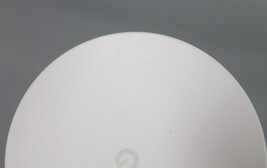 Google Wi-fi AC1200 Dual-Band Mesh Wi-Fi System NLS-1304-25 - Pack of 3 image 5