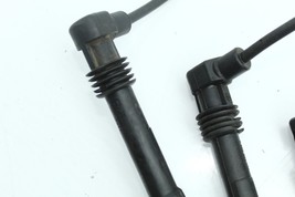 1998-2005 VOLKSWAGEN PASSAT AUDI A4 A6 2.8L V6 IGNITION SPARK PLUG WIRES  H1261 image 6