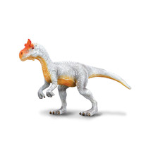 CollectA Cryolophosaurus Dinosaur Figure (Large) - £24.98 GBP