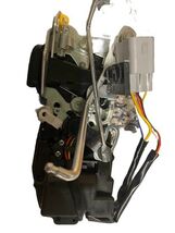 69040-04010 For 1998-2004 Toyota Tacoma Front Left Door Lock Actuator Motor - $31.73 CAD