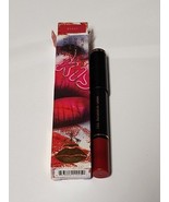 Pat McGrath Labs Dramatique Mega Lip Pencil  Elson - $44.55