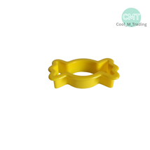 Item image 14