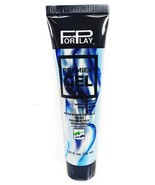 FORPLAY PREMIER GEL LUBE  MOISTURIZING LUBRICANT WATER BASED 1.25 OZ - $19.37 CAD