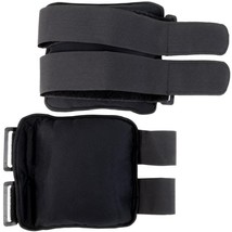 Ankle Weights 2-pack, 4 lb. - $43.49