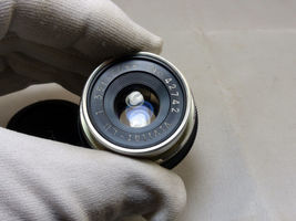 Item image 5