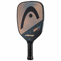 Head | Gravity Pickleball Paddle Premium Performance Pro Carbon Fiber Gr... - $189.95