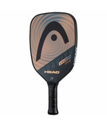 Head | Gravity Pickleball Paddle Premium Performance Pro Carbon Fiber Gr... - €164,20 EUR