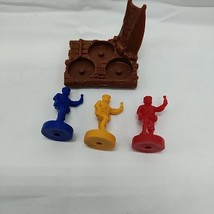Item image 12
