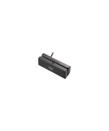 Adesso MSR-100 MAGNETIC STRIPE CARD READER USB STANDALONE BI-DIRECTIONAL... - $140.61 CAD