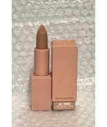 Beauty Creations Tease Me Soft Matte Lipstick- All Yours LTM02, 0.12 oz - $10.71 CAD