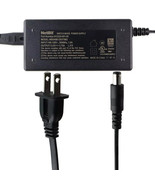Arris NetBit 12V/3.75A Switch Mode Power Supply with Wall Plug (NBS40B12... - $31.22 CAD