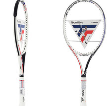 Tecnifibre 2021 T-Fight RSL 295 Tennis Racquet Racket  100sq 295g 16x19 ... - £197.04 GBP+