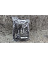 YAMAHA SOUNDBAR AC/DC ADAPTOR POWER SUPPLY UNIT 100-240V 20V 2.1A ANAD-4... - $24.99
