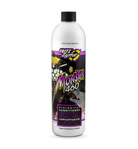 Fritz Aquatics Monster 460 Concentrated Biological Conditioner for Saltw... - £21.76 GBP+