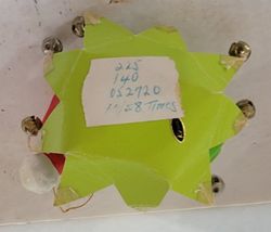 Item image 7