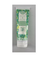 Scentsy Body Cream 8oz Aloe Water &amp; Cucumber Lotion Skincare New - $19.53 CAD