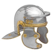 ROMAN TROOPER HELMET - $79.15